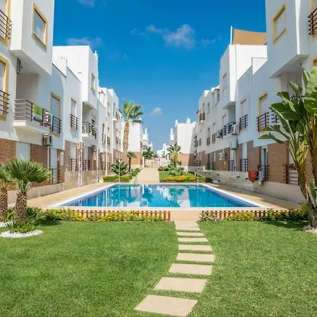 Akisol Valyria * Tavira
