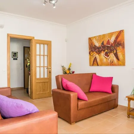 Appartement Akisol Valyria