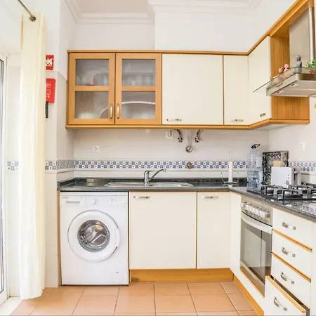 Akisol Valyria Apartamento