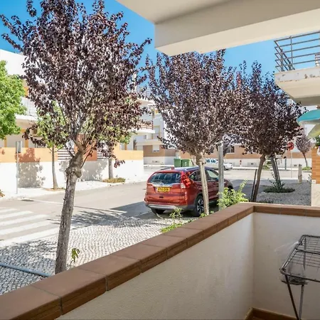 Akisol Valyria Apartamento *